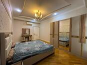 Сдаётся 2-комн. новостройка 90 м², пос. Аг шехер, photo 7 from 8