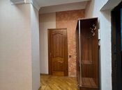 Сдаётся 2-комн. новостройка 60 м², м. Мемар Аджеми, photo 8 from 8