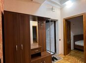 Сдаётся 2-комн. новостройка 60 м², м. Мемар Аджеми, photo 7 from 8