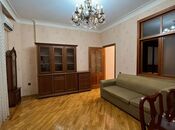 Сдаётся 2-комн. новостройка 60 м², м. Мемар Аджеми, photo 2 from 8