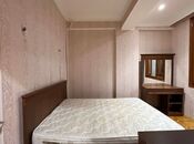 Сдаётся 2-комн. новостройка 60 м², м. Мемар Аджеми, photo 3 from 8