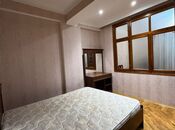 Сдаётся 2-комн. новостройка 60 м², м. Мемар Аджеми, photo 4 from 8