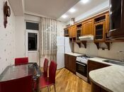 Сдаётся 2-комн. новостройка 60 м², м. Мемар Аджеми, photo 5 from 8