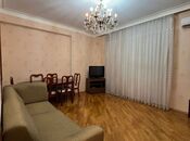 Сдаётся 2-комн. новостройка 60 м², м. Мемар Аджеми, photo 1 from 8