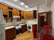 Сдаётся 2-комн. новостройка 60 м², м. Мемар Аджеми, photo 6 from 8