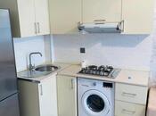 Продаётся 1-комн. новостройка 29 м², photo 3 from 6