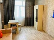 Продаётся 1-комн. новостройка 29 м², photo 5 from 6