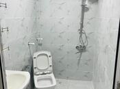 Продаётся 1-комн. новостройка 29 м², photo 2 from 6