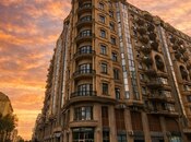 Elan №6032440 - Bakı, Sahil m., 3 otaqlı, 147 m², 7/12 mərtəbə