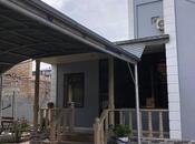 Satılır 6 otaqlı həyət evi/bağ evi 450 m², Mehdiabad q., photo 8 from 8