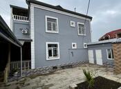 Satılır 6 otaqlı həyət evi/bağ evi 450 m², Mehdiabad q., photo 5 from 8
