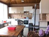 Satılır 6 otaqlı həyət evi/bağ evi 450 m², Mehdiabad q., photo 7 from 8