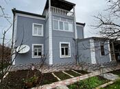 6 otaqlı həyət evi/bağ evi - Mehdiabad q. - 350 m²