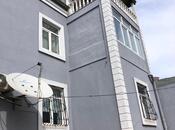 6 otaqlı həyət evi/bağ evi - Mehdiabad q. - 350 m²