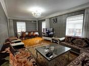Satılır 6 otaqlı həyət evi/bağ evi 450 m², Mehdiabad q., photo 6 from 8