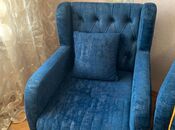 Сдаётся 2-комн. вторичка 54 м², пос. Ени Гюнешли, photo 5 from 8