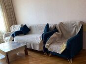 Сдаётся 2-комн. вторичка 54 м², пос. Ени Гюнешли, photo 3 from 8