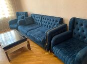 Сдаётся 2-комн. вторичка 54 м², пос. Ени Гюнешли, photo 1 from 8