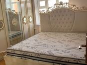 Сдаётся 2-комн. вторичка 54 м², пос. Ени Гюнешли, photo 6 from 8