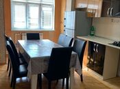 Сдаётся 2-комн. вторичка 54 м², пос. Ени Гюнешли, photo 8 from 8