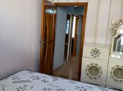 Сдаётся 2-комн. вторичка 54 м², пос. Ени Гюнешли, photo 7 from 8