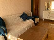 Сдаётся 2-комн. вторичка 54 м², пос. Ени Гюнешли, photo 4 from 8