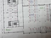 Satılır  qaraj 20 m², Neftçilər m., photo 5 from 5