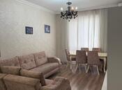 İcarəyə verilir 2 otaqlı yeni tikili 60 m², 20 Yanvar m., photo 6 from 8