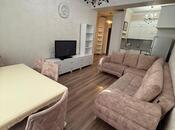 İcarəyə verilir 2 otaqlı yeni tikili 60 m², 20 Yanvar m., photo 1 from 8