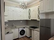 İcarəyə verilir 2 otaqlı yeni tikili 60 m², 20 Yanvar m., photo 3 from 8