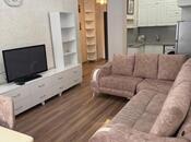 İcarəyə verilir 2 otaqlı yeni tikili 60 m², 20 Yanvar m., photo 5 from 8