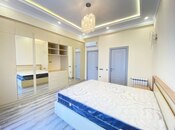 Satılır 4 otaqlı yeni tikili 121 m², Ağ şəhər q., photo 8 from 8