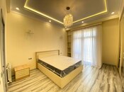 Satılır 4 otaqlı yeni tikili 121 m², Ağ şəhər q., photo 7 from 8