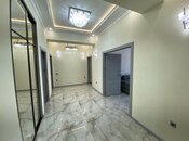 Satılır 4 otaqlı yeni tikili 121 m², Ağ şəhər q., photo 6 from 8