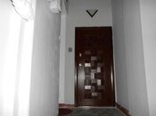 Сдаётся 3-комн. вторичка 90 м², м. Сахил, photo 4 from 8