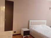 Сдаётся 3-комн. вторичка 90 м², м. Сахил, photo 2 from 8