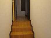 Сдаётся 3-комн. вторичка 90 м², м. Сахил, photo 3 from 8