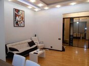 Сдаётся 3-комн. вторичка 90 м², м. Сахил, photo 1 from 8