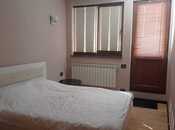 Сдаётся 3-комн. вторичка 90 м², м. Сахил, photo 5 from 8