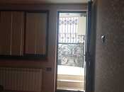 Сдаётся 3-комн. вторичка 90 м², м. Сахил, photo 6 from 8