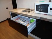 Сдаётся 3-комн. вторичка 90 м², м. Сахил, photo 8 from 8