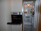 Сдаётся 3-комн. вторичка 90 м², м. Сахил, photo 7 from 8