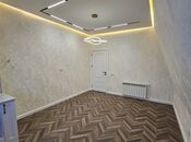 Продаётся 2-комн. новостройка 63 м², м. Нефтчиляр, photo 2 from 7