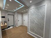 Satılır 3 otaqlı köhnə tikili 80 m², Xalqlar Dostluğu m., photo 2 from 8