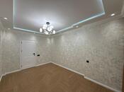 Satılır 3 otaqlı köhnə tikili 80 m², Xalqlar Dostluğu m., photo 5 from 8