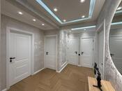 Satılır 3 otaqlı köhnə tikili 80 m², Xalqlar Dostluğu m., photo 6 from 8