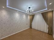 Satılır 3 otaqlı köhnə tikili 80 m², Xalqlar Dostluğu m., photo 8 from 8