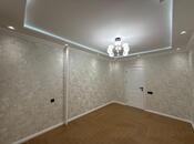 Satılır 3 otaqlı köhnə tikili 80 m², Xalqlar Dostluğu m., photo 7 from 8