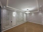 Satılır 3 otaqlı köhnə tikili 80 m², Xalqlar Dostluğu m., photo 1 from 8