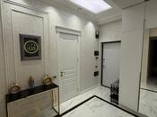 Продаётся 3-комн. новостройка 75 м², Насиминский  р., photo 8 from 8